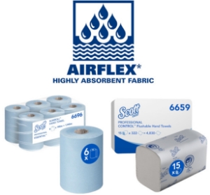 Picture for manufacturer AirFlex