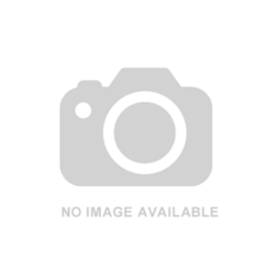 Picture of BETTERMAID Anti-bacterial Hand Wash Sachet - Foam - 1,000ml - R/maid FLeX Compat.