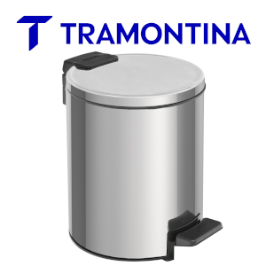 Picture for category Tramontina
